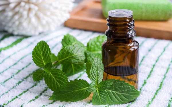 Kosmetik Fungsian: Trend baru penjagaan kulit dan integrasi teknologi