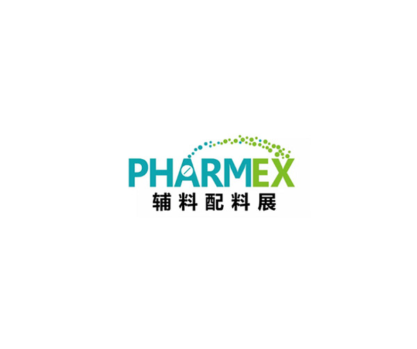 Guangzhou Expipients Farmaseutikal Pameran-Guangzhou Fungs