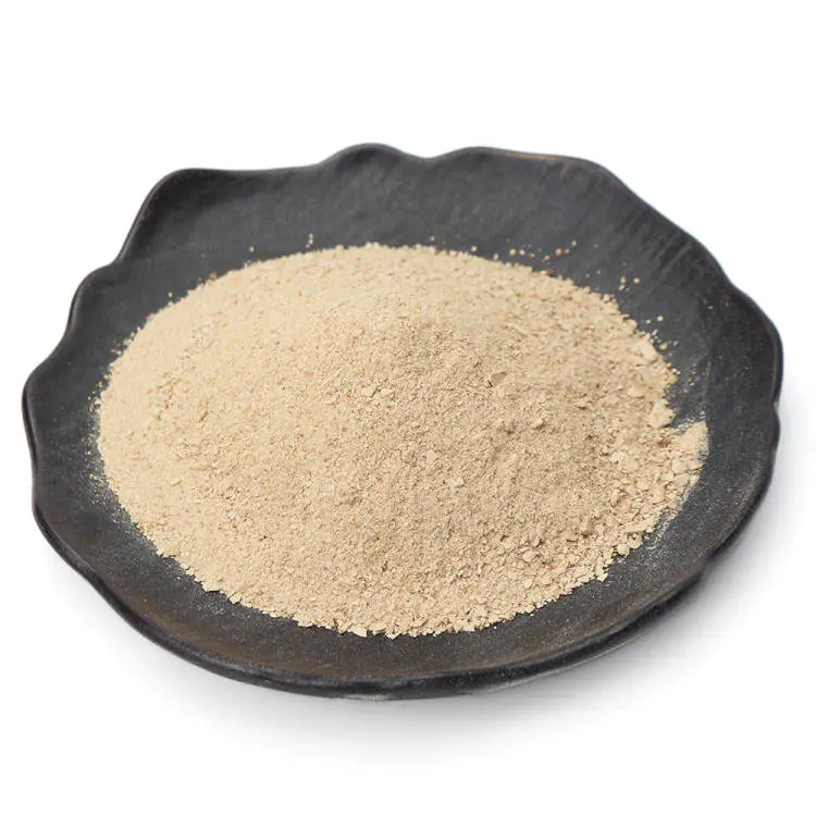 Apakah fungsi ekstrak daun Eucommia Ulmoides sebagai bahan tambahan?