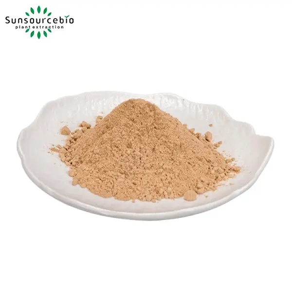 EUCOMMIA EXTRACT SOLVENT