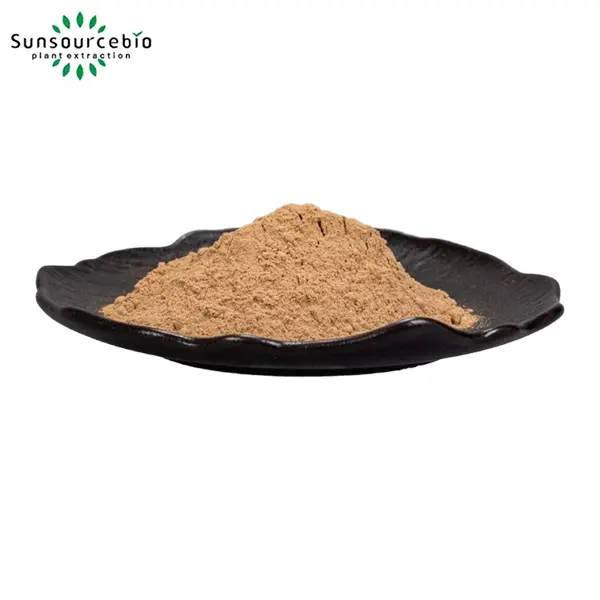 Eucommia Extract Water